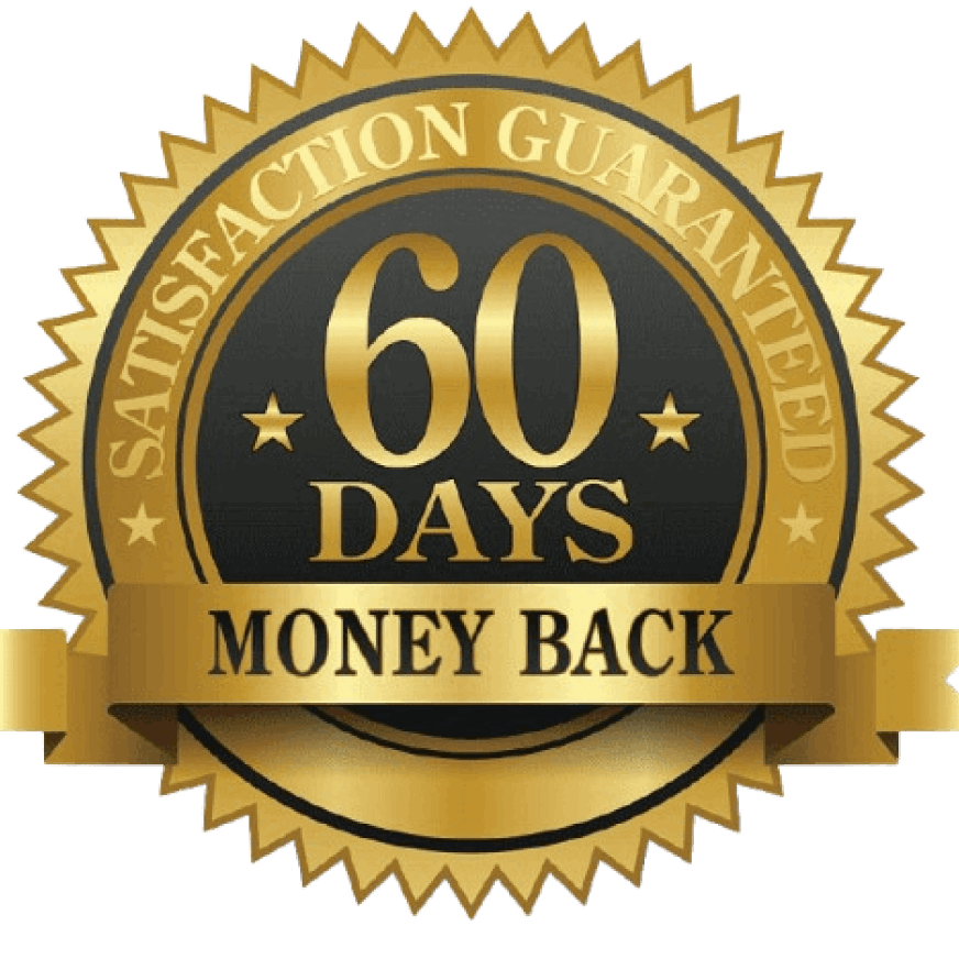 90-days-money-back-guarantee